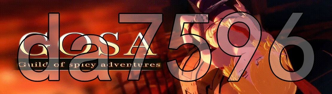 亚洲风SLG/动态/更新] 辛辣冒险公会 Guild of Spicy Adventures Ver71 官方中文版 【游戏语音】：中文 【文件说明】：无广纯净版 转 预览图