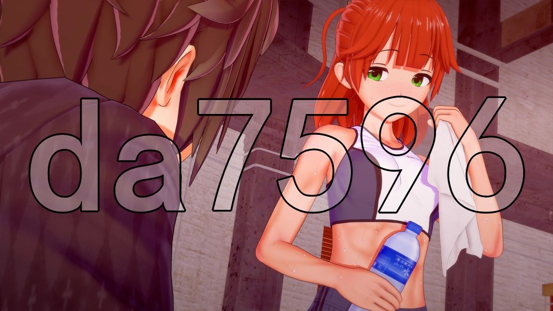 亚洲风SLG/更新] 失调 不和谐 Dissonance v0.11 Public PC+安卓 汉化版 【游戏语音】：中文 【文件说明】：无广纯净版 转 预览图