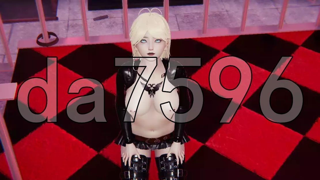 欢迎来到塔皮亚卡 Welcome to Tapiaca v2.0.3 双端 汉化版 预览图