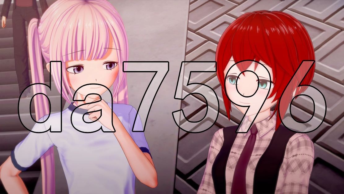 亚洲风SLG/更新] 失调 不和谐 Dissonance v0.11 Public PC+安卓 汉化版 【游戏语音】：中文 【文件说明】：无广纯净版 转 预览图
