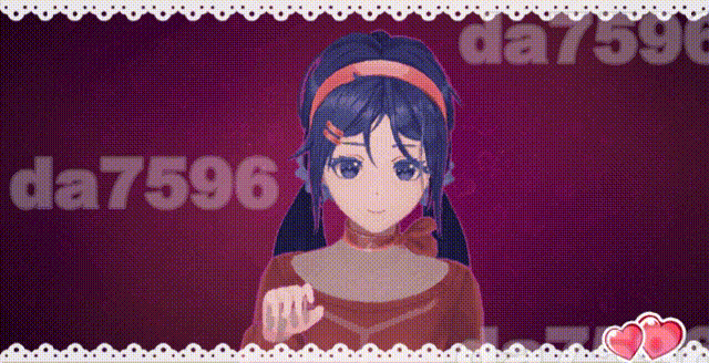 米塔 MiSide V0.91 STEAM官中版 PC端 预览图