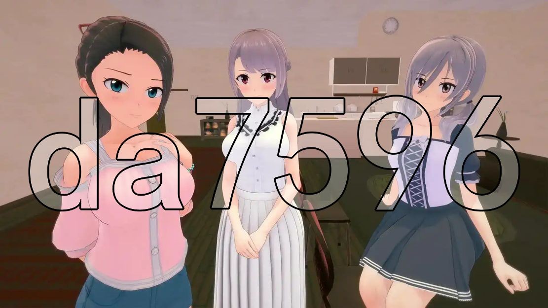 猩红法则 Scarlet Law v0.3.17 双端 汉化版 预览图