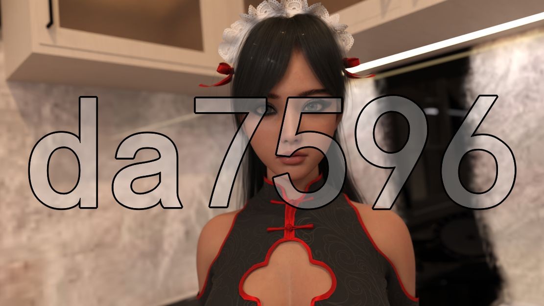 初始] 家族企业 Family Business v0.1 PC+安卓 汉化版 【游戏语音】：中文 【文件说明】：※多空转 预览图