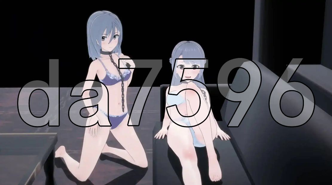 猩红法则 Scarlet Law v0.3.17 双端 汉化版 预览图