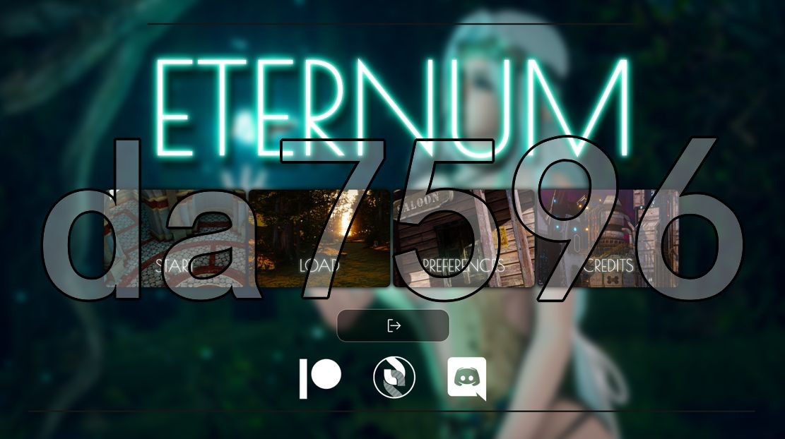 亚洲风SLG/动态/更新] 永恒世界 Eternum v0.8.0 PC+安卓 AI汉化版 【游戏语音】：中文 【文件说明】：※多空转 预览图