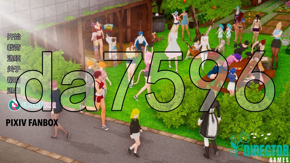 亚洲风SLG/乱伦/更新] 小绿山 小青山 Little Green Hill v0.11 PC+安卓 汉化版 【游戏语音】：中文 【文件说明】：※多空转 预览图