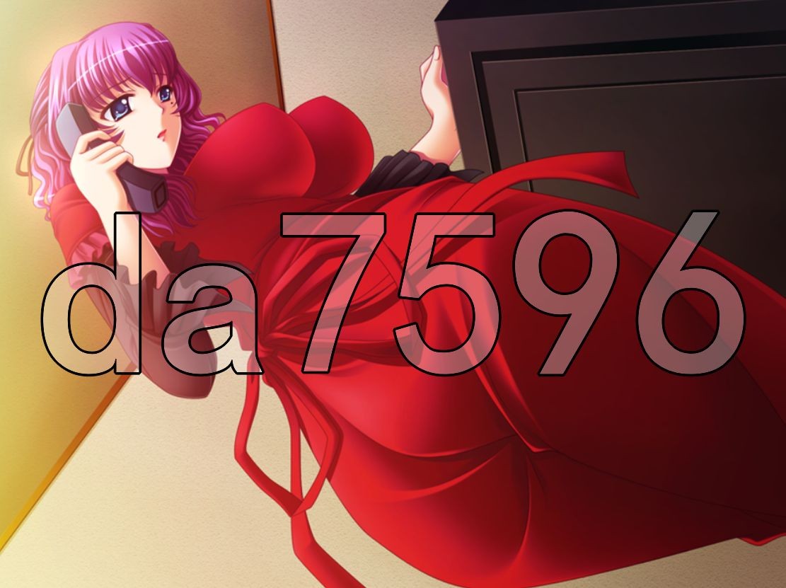 姐妻~姐弟关系游戏～ 姉妻 ～姉弟关系遊戯～ PC端 AI汉化完整版 预览图