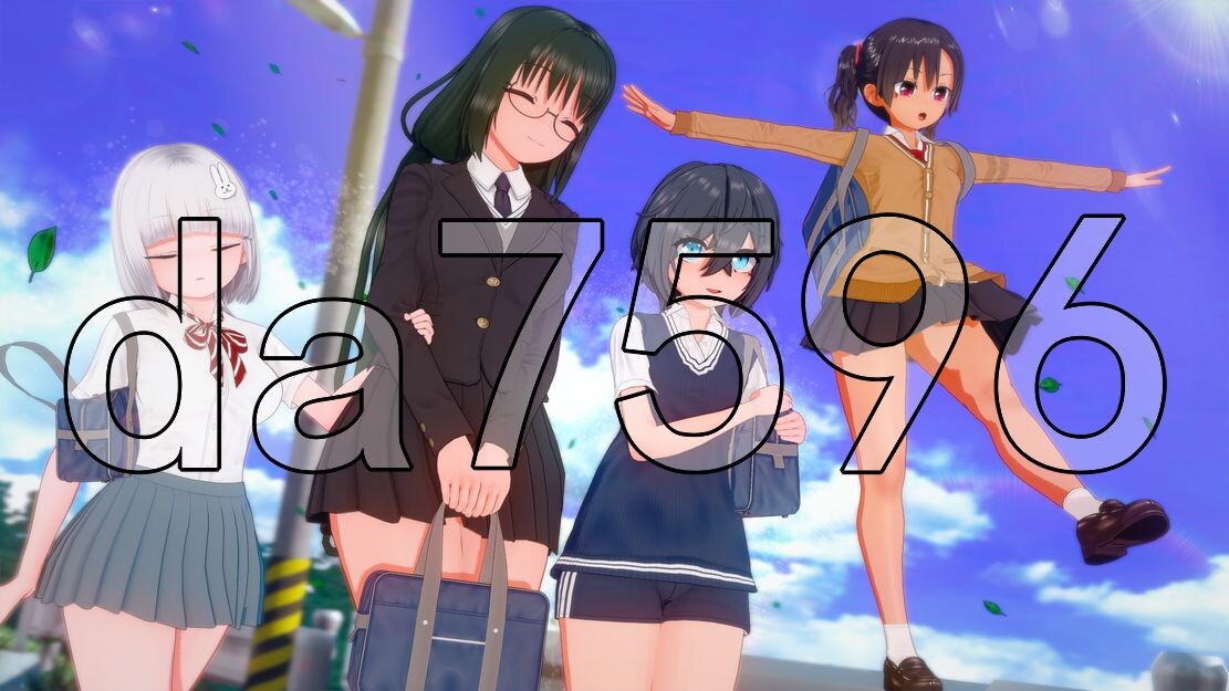 亚洲风SLG/更新] 我的扶她家族 My Futa Family v0.10 PC+安卓 汉化版 【游戏语音】：中文 【文件说明】：※多空转 预览图