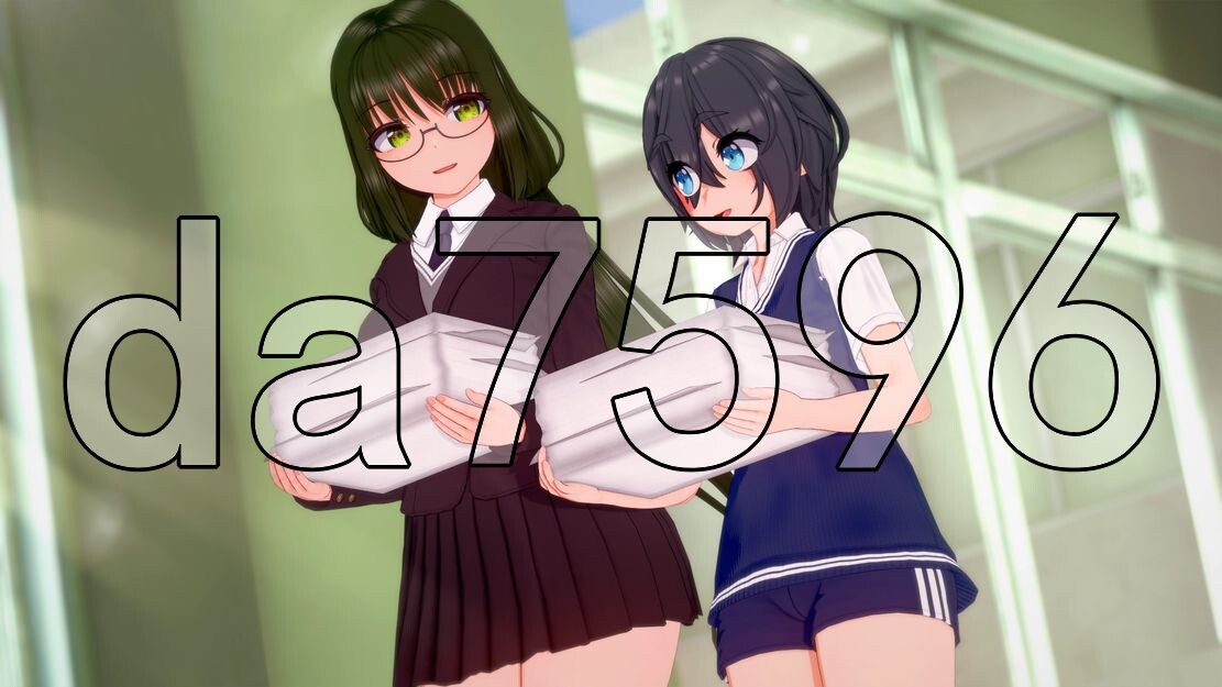 亚洲风SLG/更新] 我的扶她家族 My Futa Family v0.10 PC+安卓 汉化版 【游戏语音】：中文 【文件说明】：※多空转 预览图