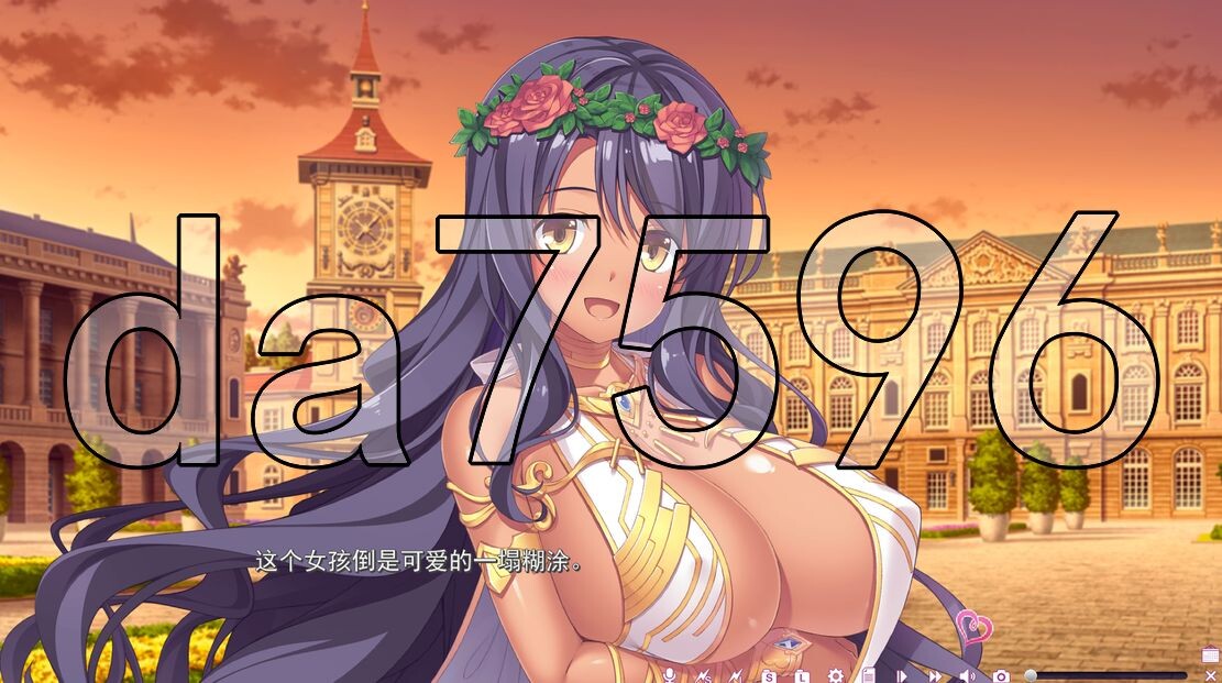新步兵] 欢迎来到性爱开放的世界 セックスオープンワールドへようこそ!汉化步兵完整版+全CV 【游戏语音】：中文 【文件说明】：※多空转 预览图