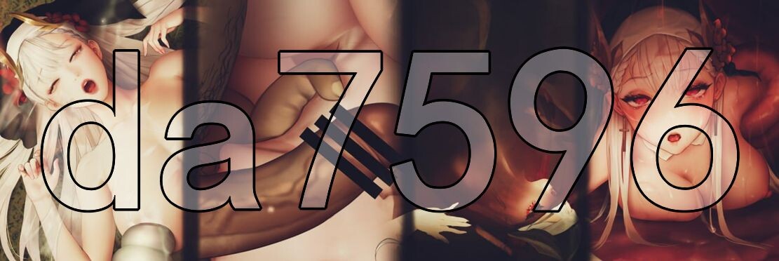 棘罪修女-伊妮莎 ThornSin V0.7.5 PC端 官中高清版 预览图
