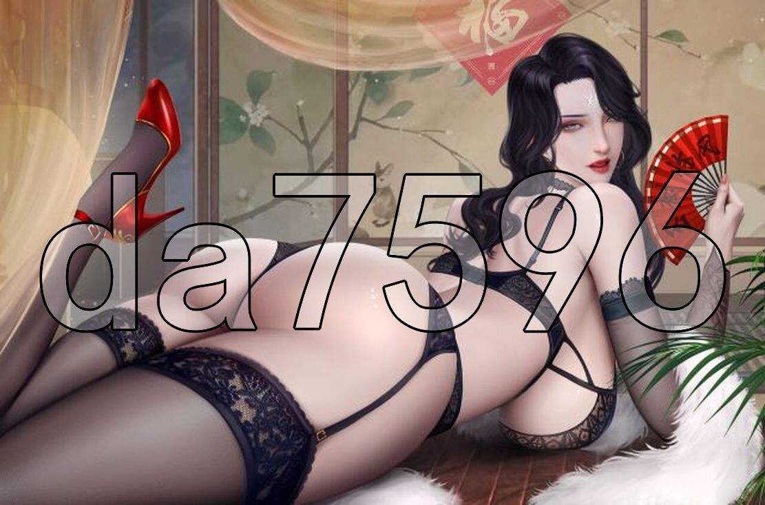 金庸群侠传5 爱与死 仙狐MOD 五周年 v1.22.1.2 官方中文版 PC端 官中版 预览图