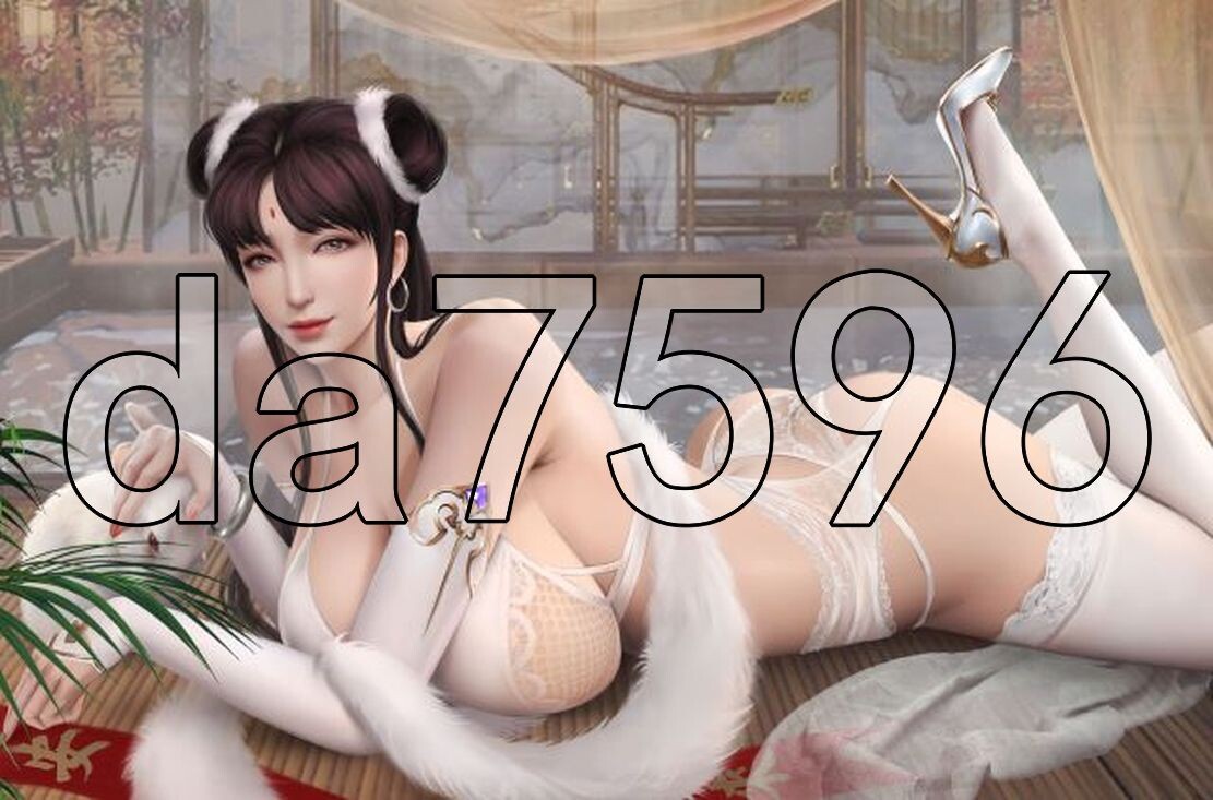 金庸群侠传5 爱与死 仙狐MOD 五周年 v1.22.1.2 官方中文版 PC端 官中版 预览图