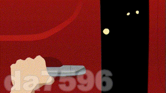 逃离僵尸大学 Adult Escape From Zombie U v2025.03.06 生肉版 PC端 日文原版 预览图