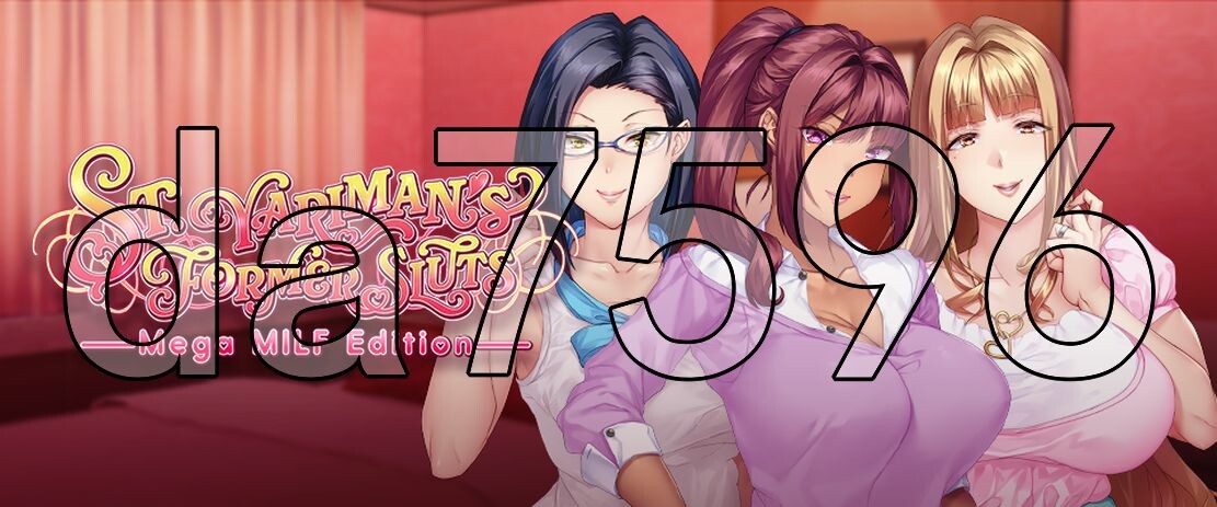 奥様は元ヤリマン2022+日后谈 AI汉化完整版本 PC端 预览图