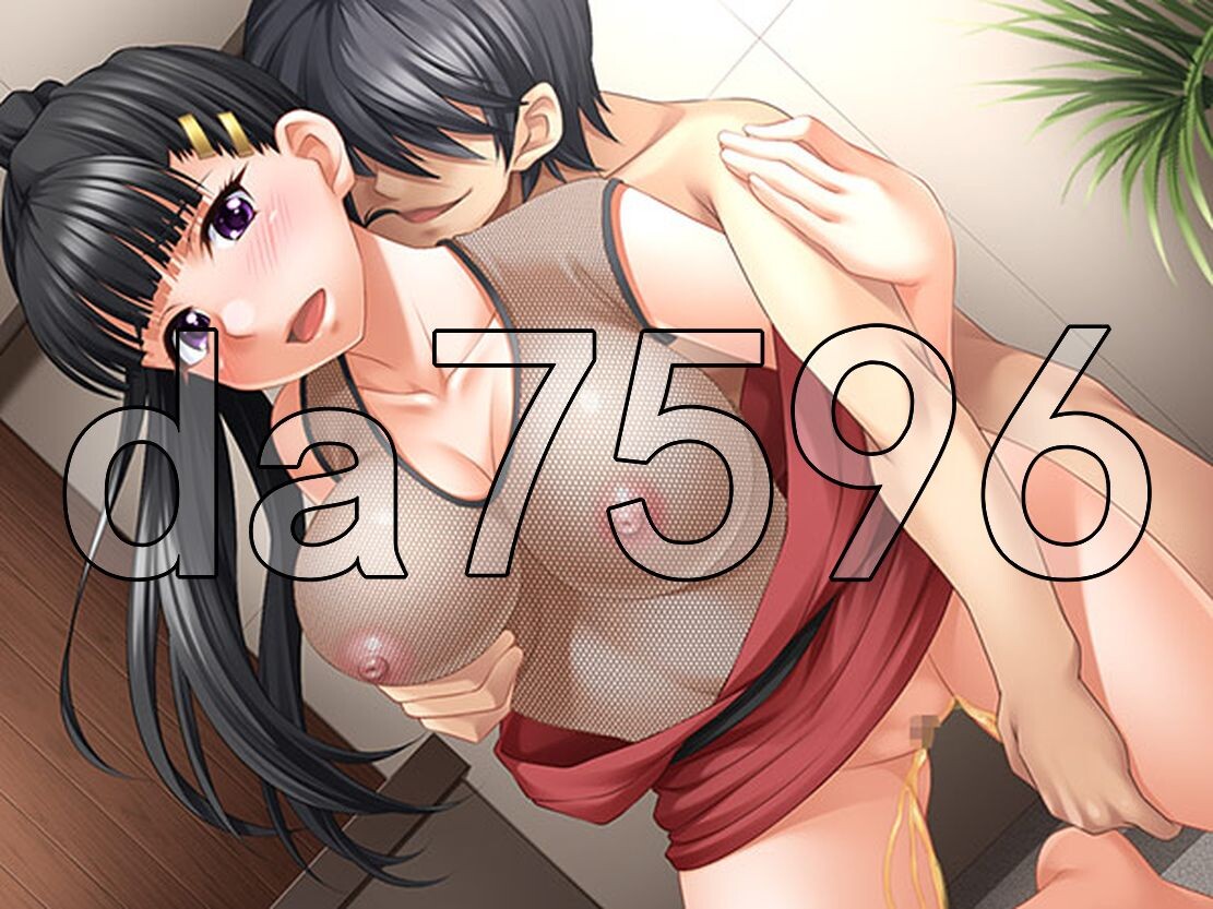 新汉化] 催眠美容☆堕落地狱 催眠エステ☆イキ地獄 AI汉化版 【游戏语音】：中文 【文件说明】：※多空转 预览图