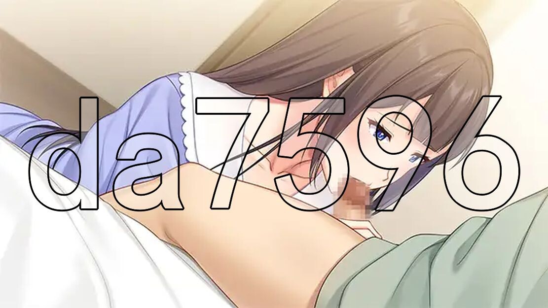 新汉化] 因为快乐的性爱而堕落的爱妻~用其他男人的手使身心都疯狂的最爱妻子 快楽セックスで堕とされていた愛する妻 ～他の男の手で身も心もイキ狂っていく最愛妻 AI汉化版 【游戏语音】：中文 PC端 预览图