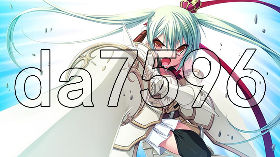 王的耳朵听不到！王の耳には届かない！AI汉化版 PC端 AI汉化完整版 预览图