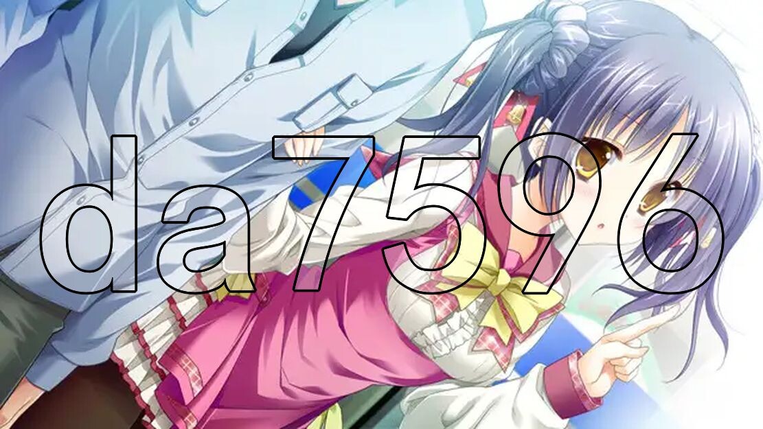 有三个人！～客厅里的幸福婚礼～ 3人いる！ ～Happy Wedding in Livingro PC端 汉化版 预览图