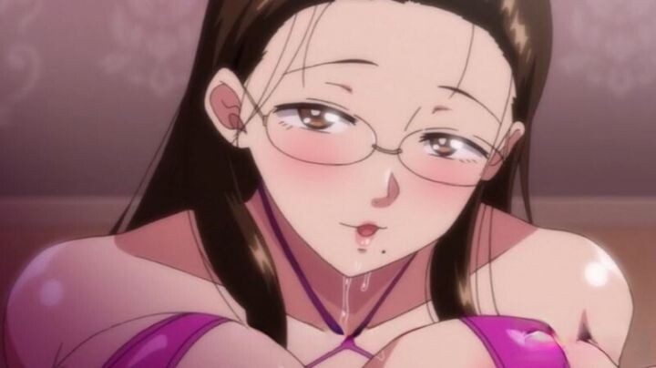 雷火剣-聖華女学院公認竿おじさん-放纵状态的学生会长OVA.1-4完整版本动漫视频 预览图