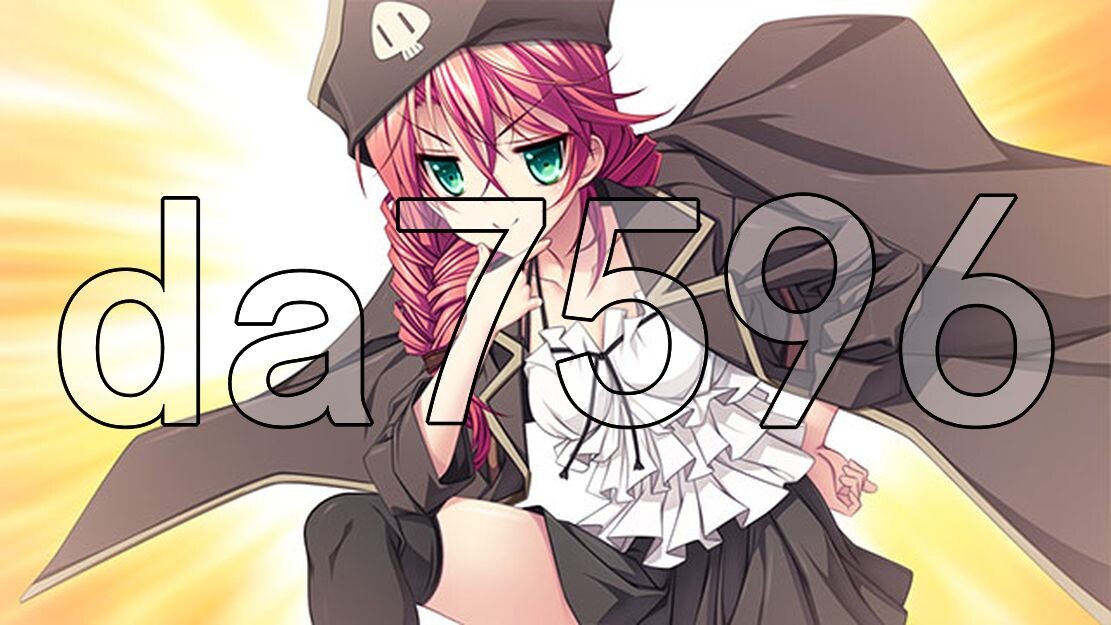 比爱更蓝的海的尽头 アイよりアオい海の果て PC端 AI汉化完整版 预览图