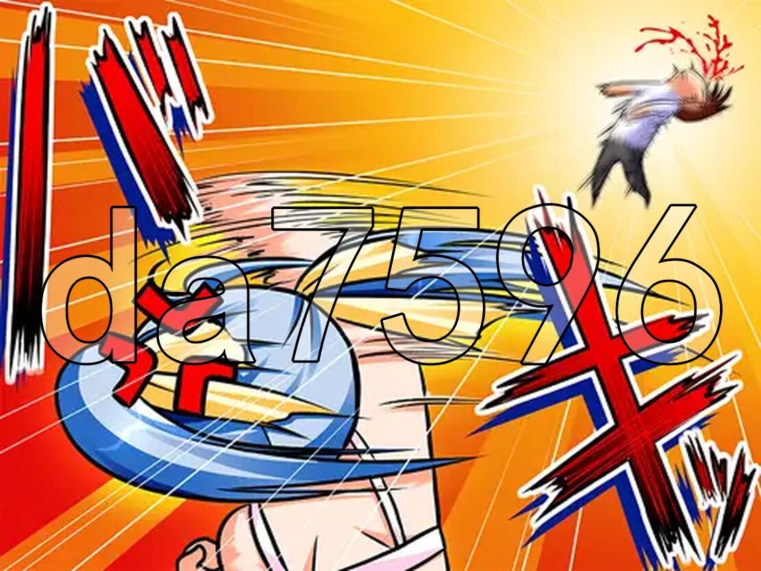 每天都是野兽!! 可爱情色☆粉色☆校园生活♪ IE 重置版 毎日けだものっ!! らぶえろ☆ももいろ☆すくーるらいふ♪ いんもらるえでぃしょん PC端 AI汉化完整版 预览图