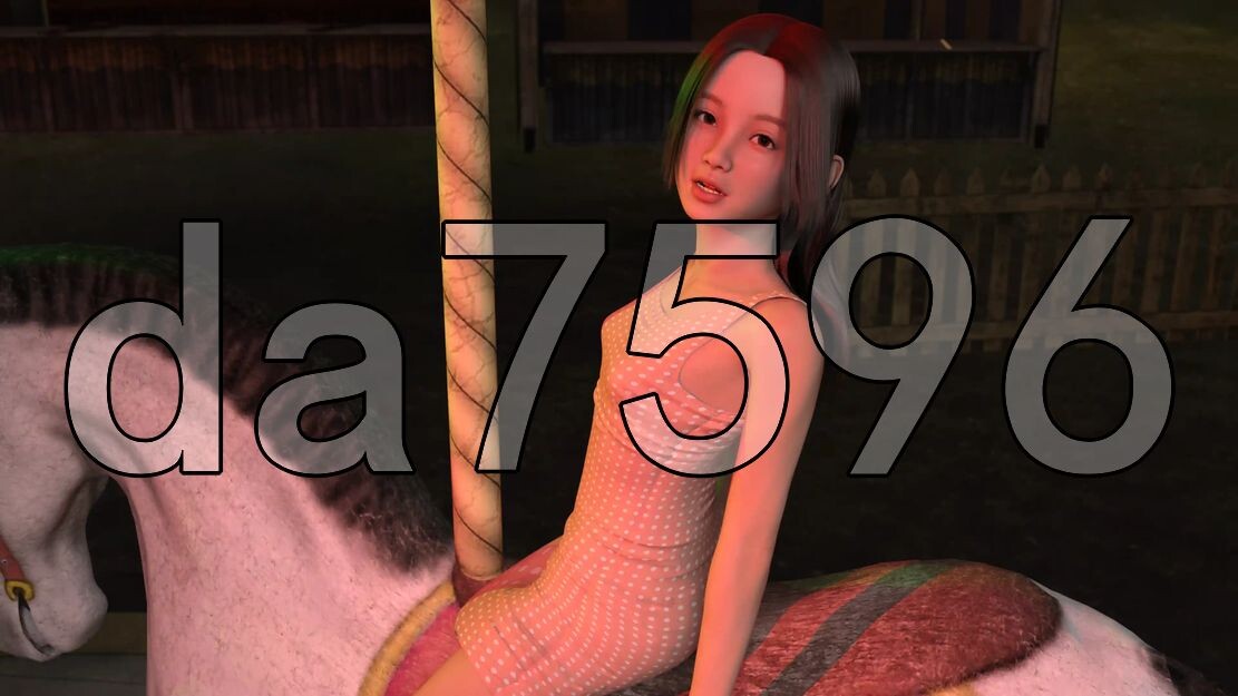 共同生活 Living Together! v0.44c Free 双端 汉化版 预览图