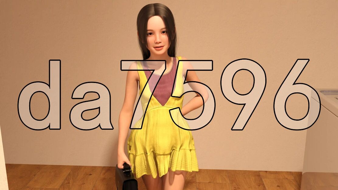 共同生活 Living Together! v0.44c Free 双端 汉化版 预览图