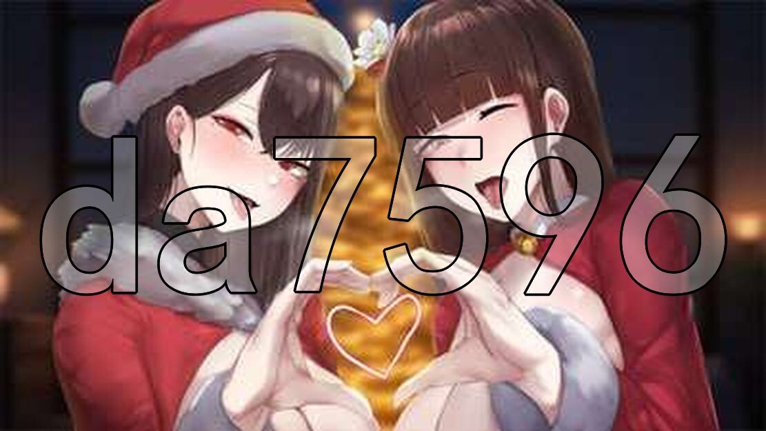 亚洲风SLG/更新] 修仙•母珠传 v0.7.3 官方中文步兵版 【游戏语音】：中文 【文件说明】：※多空转 预览图