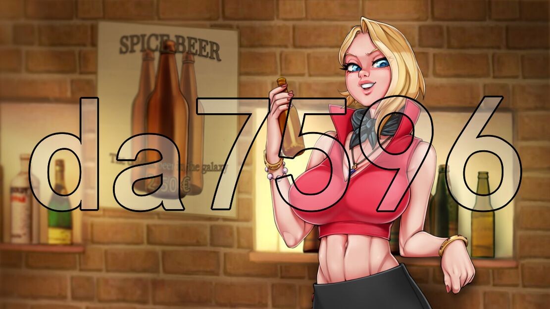 淑司西尔维娅 Sylvia V202501B PC端 汉化版 预览图