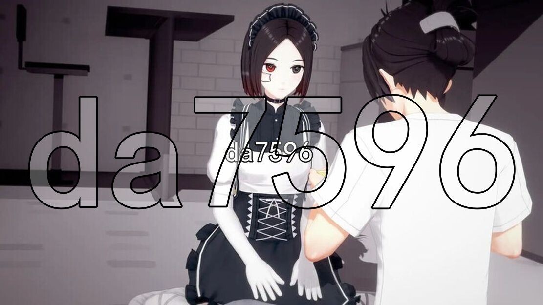 亚洲风SLG/动态/更新 我的电子羊女仆梦 My Maid Dreams of Electric Sheep v0.7.4 PC+安卓 汉化版 预览图