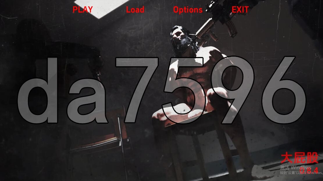 流浪汉 The Bum v0.8.4 Beta PC端 汉化版 预览图