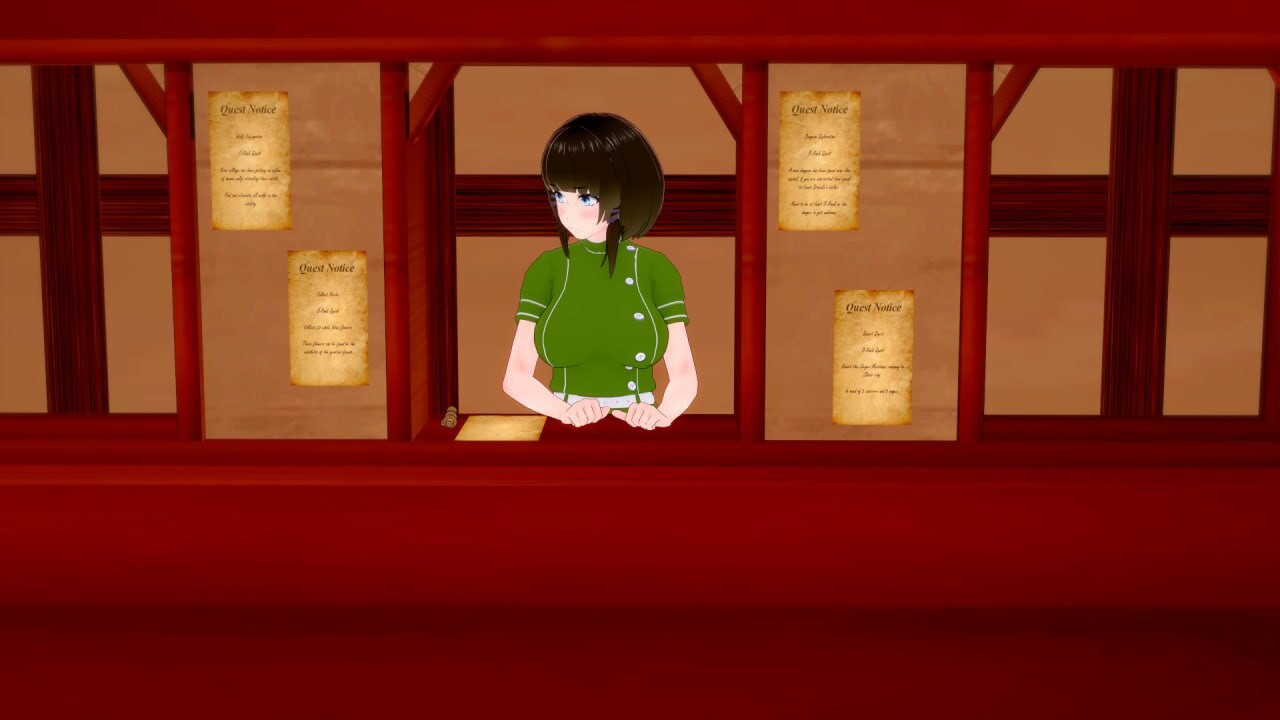 胜利后的生活0.v0.08 双端 汉化版 预览图