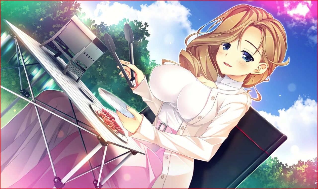 姐妹△活动 シス△キャン PC端 AI汉化完整版 预览图