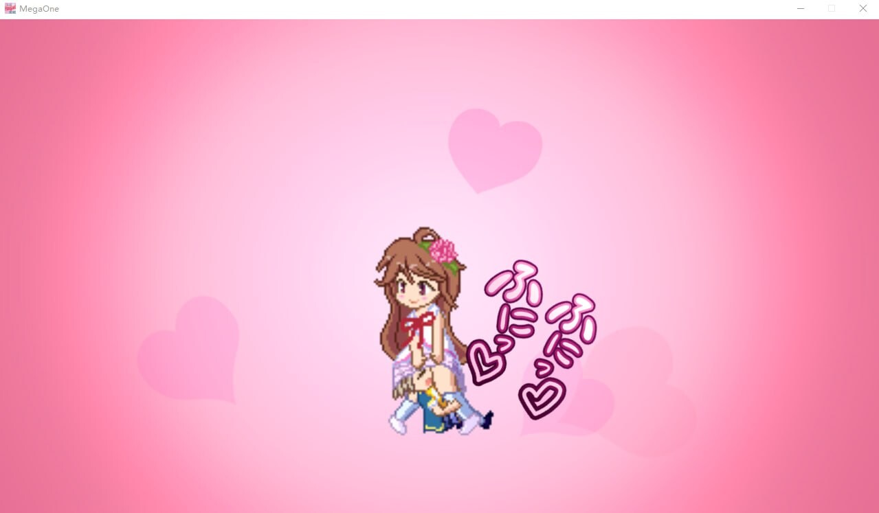 百万姐姐~姐姐肖塔蒙女儿探索动作 PC端 预览图