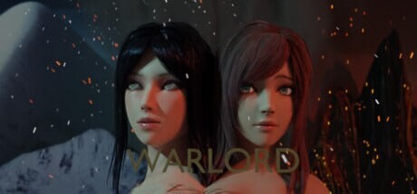 军阀 Warlord v1.1.2 双端 官中版 预览图