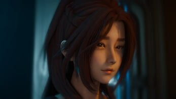斯拉特福德 Slatford v0.03 双端 汉化版 预览图