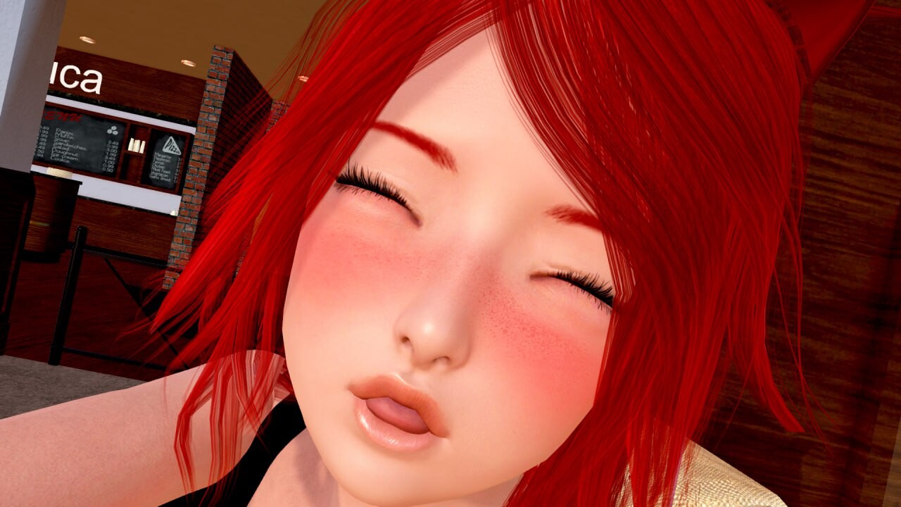 神秘谷 Mystic Valley v0.26.0 双端 汉化版 预览图