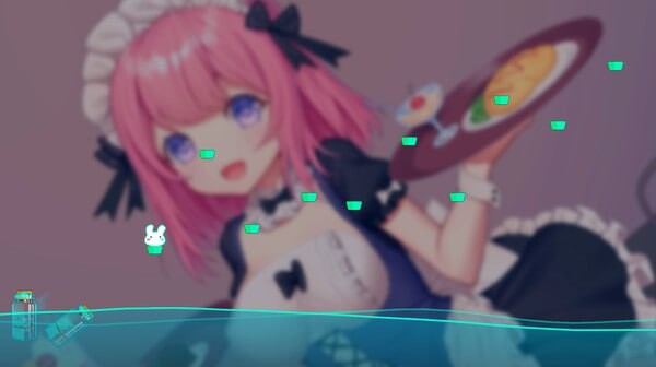Seek Girl Ⅳ 官方中文版 PC端 官中版 预览图