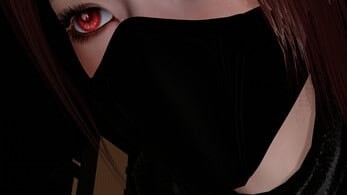 英雄到坏人 Hero to Villain Remastered v0.4.1 双端 官中版 预览图