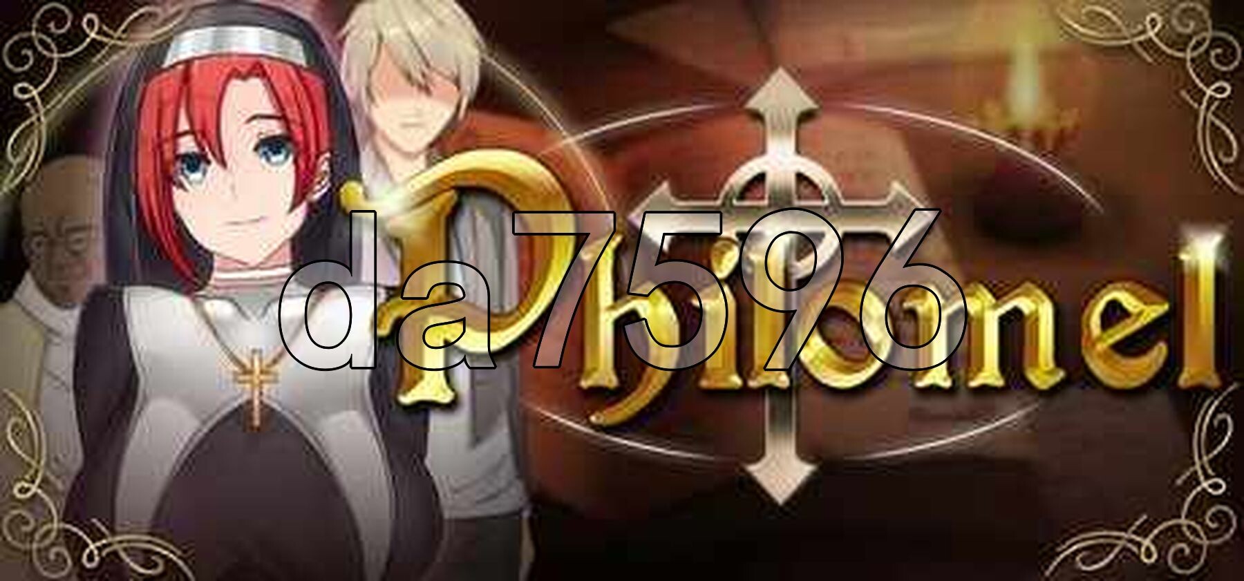 兼职工会 Philomel PC端 STEAM官中步兵版 预览图