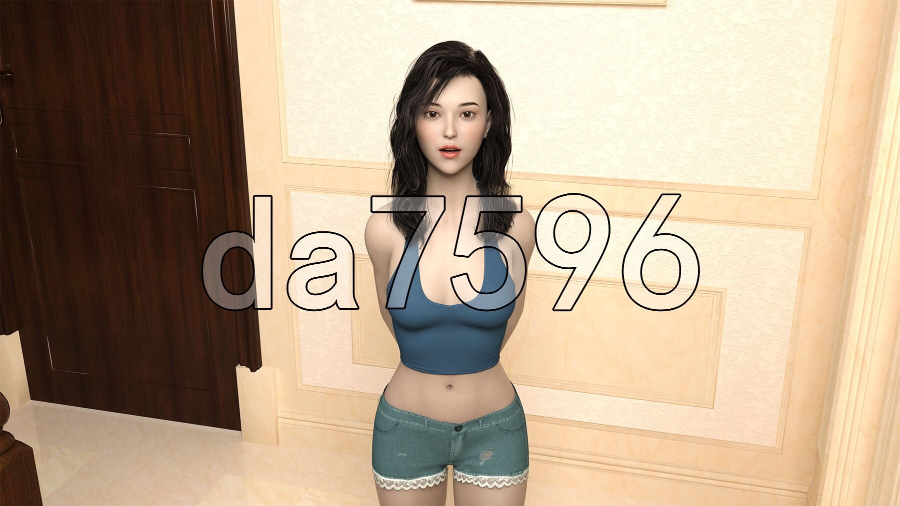 房东与房客 Landlord & the Tenants v1.2 Beta 双端 汉化版 预览图
