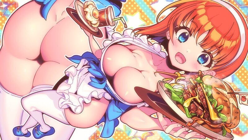 勇者的野望 勇者の野望 v0.02 机翻汉化版 全CG包+动画CG PC端 AI汉化完整版 预览图