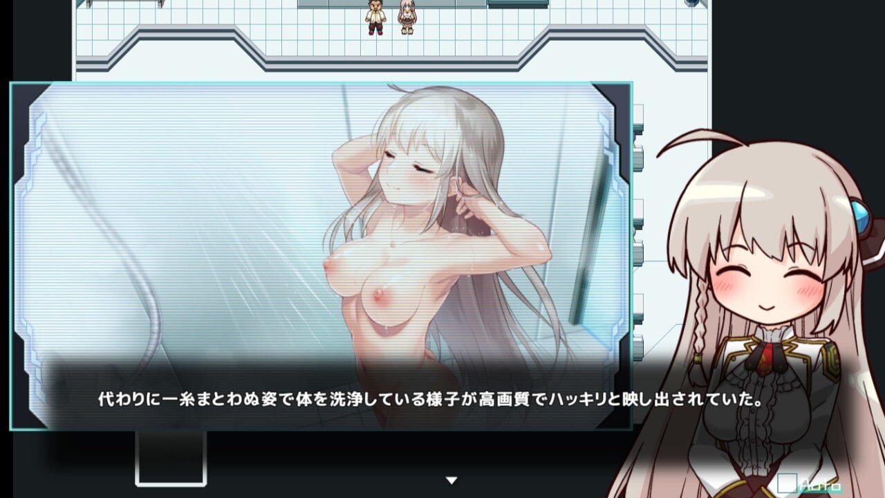 公主协同效应 プリンセスシナジー Princess Synergy v2025.2 日文生肉版 PC端 日文原版 预览图