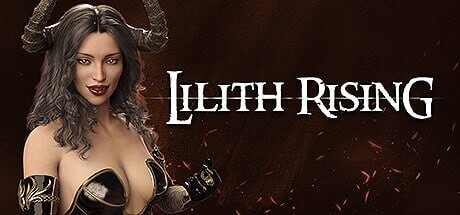 莉莉丝崛起- 第1季 Lilith Rising - Season v1.0.3 PC端 官中版 预览图