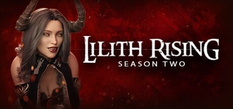 莉莉丝崛起- 第2季 Lilith Rising - Season V2.1.0 PC端 官中版 预览图