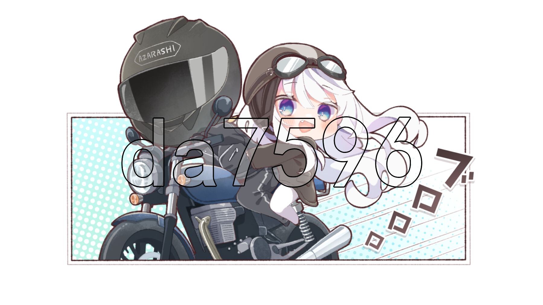 爱语-银雪姐妹 アイコトバ-Silver Snow Sister 精翻汉化版 PC端 汉化完整版 预览图