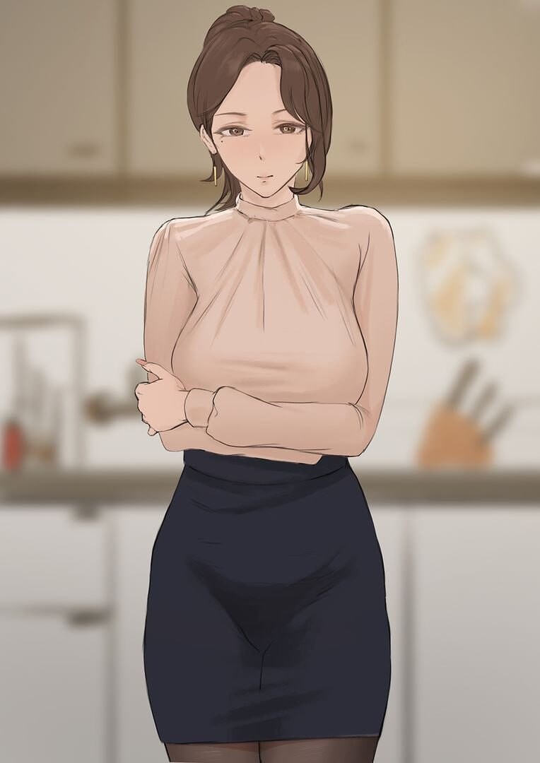 四季 Four Seasons v0.6 双端 汉化版 预览图