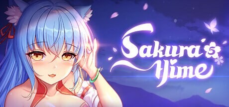 樱姬5 官方中文版 PC端 官中更新版 预览图