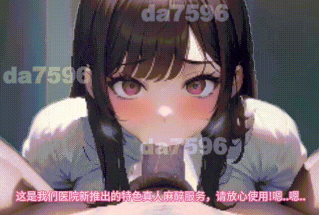 黑山综合医院 黒山総合病院 BM General Hospital v3.5.7 PC端 官中步兵版 预览图